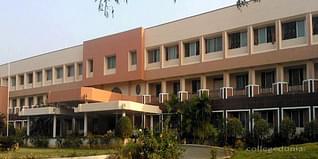 Sri Ramakrishna Engineering College (SREC) Coimbatore Admissions 2024: UG & PG Admission