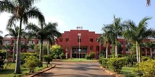 Sri Ramakrishna Institute of Technology Admission 2024: Cut Off, Application process