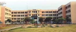 Ganga Group of Institutions - [GGI]