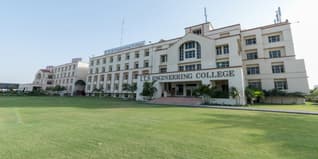 ITS Engineering College, Greater Noida Admission 2025: Placement, Entrance Exam, Review