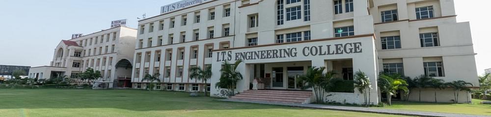 ITS Engineering College