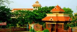 Sri Subramanya College of Engineering and Technology