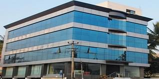 Institute of Business Management & Research, Bangalore Admission 2024: MBA Admission, Application process