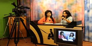 IAAN School of Mass Communication New Delhi, Admission 2023, Fees Structure, Ranking, Entrance Exam, Placement