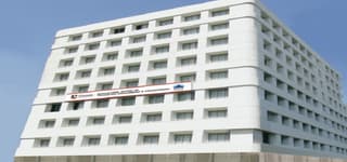 NMIMS School of Performing Arts - [NMIMS SOPA]