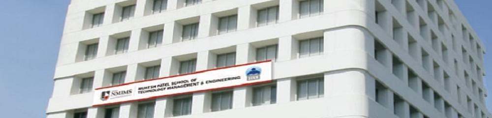 NMIMS School of Performing Arts - [NMIMS SOPA]
