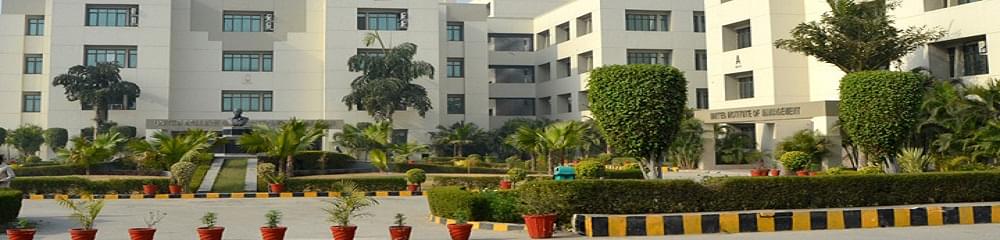 United College of Education Delhi-NCR