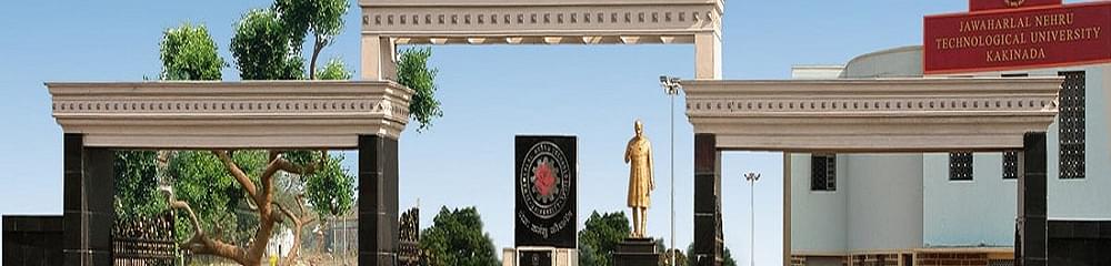 Sri Venkateswara College of Engineering and Technology - [SVCET]
