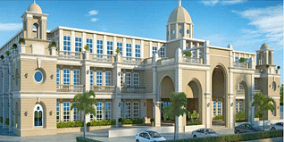 NRTI Admission 2024: UG, PG, Application Process, Documents, Eligibility