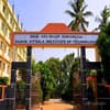 Vijaya Vittala Institute of Technology Bangalore