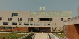 Inspiria Knowledge Campus Admission 2025: Courses, Fees, Selection Criteria