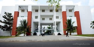 Srinivasan Engineering College Admission 2024: B.E. Admission, Reservation