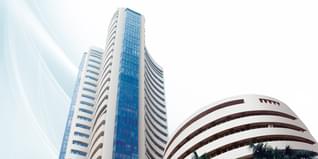 BSE Institute Limited Mumbai