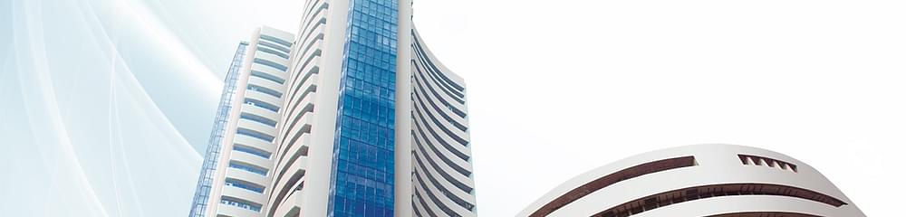 BSE Institute Limited Mumbai Courses Fees 2025 BSE Institute Limited Mumbai Courses Fees 2025