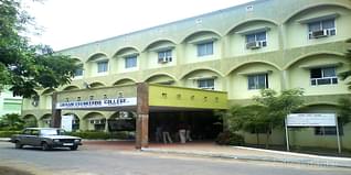 Sriram Engineering College Admission 2024: B.Tech, M.Tech, Cut Off, Fees, Eligibility