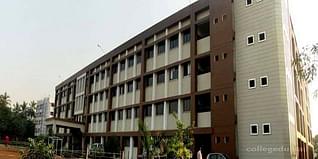 St. John’s College Of Engineering And Management Admission 2024: Important Dates, Application process