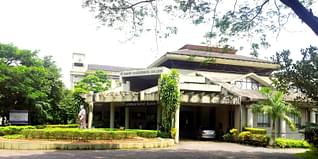 St. Joseph Engineering College (SJEC) Admission 2024: Online application, Scholarship