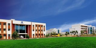 Study World College of Engineering Admission 2026: Dates, Fees, Eligibility, Application Process, Selection Criteria