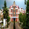 St. Joseph's College of Engineering and Technology Palai