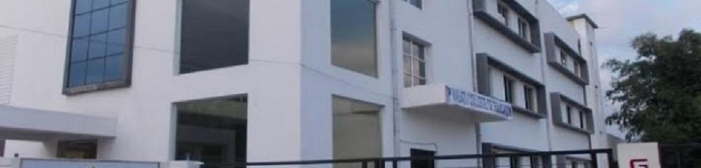 Pragati College of Education - [PCOE]