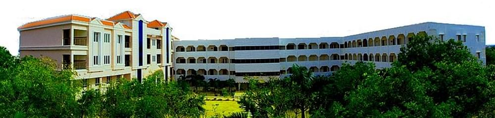 St Michael College of Engineering and Technology