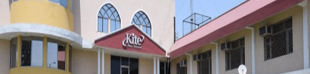 KITE School of Business Management