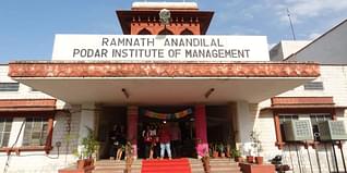 R.A. Podar Institute of Management Jaipur Admission 2023: MBA, Fee, Eligibility