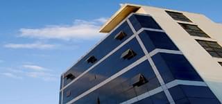 Vanguard Business School