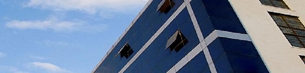 Vanguard Business School
