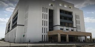 NMIMS Indore Admissions 2024: Courses, Fees, Registration Process, Selection Criteria