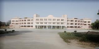 KUK DDE Admission 2023 (Open): Last Date, Courses, Eligibility, Application Form