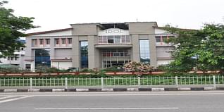GU IDOL Admission 2024: UG & PG, Eligibility, Courses