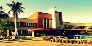 Thapar Institute of Engineering and Technology Admission 2024: Courses, Dates, Cutoff, Eligibility, Selection Criteria