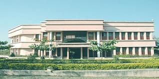 Burdwan University Distance Education Admission 2023: Courses, Fees, Eligiblity Criteria