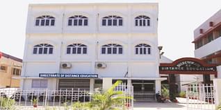 Magadh University, Directorate of Distance Education Admission 2023: UG & PG Courses, Fees, Registration, Dates