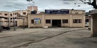 Odisha State Open University Admission 2023: UG, PG, Courses, Fees, Registration, Last Date to Apply