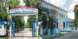 NBU Distance Education Admission 2024: Courses, MA, Application Form