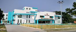 Directorate of Open and Distance Learning, University of Kalyani - [DODL]