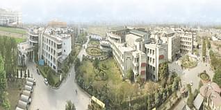 Subharti University Distance Education Admission 2024: courses, Fees, Eligibility Criteria
