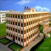 Sunder Deep Engineering College Ghaziabad
