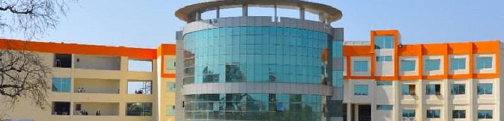 Surya School of Planning and Engineering Management - [SSPEM]