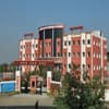 Suryodaya College of Engineering and Technology Nagpur