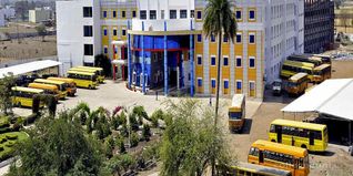 SDBC Admission 2026: Dates, Fees, Eligibility, Application Process, Selection Criteria