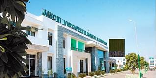 Jayoti Vidyapeeth Women’s University, Directorate of Distance Education, Jaipur Admission 2024: Courses, Application Form