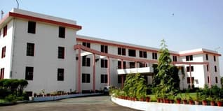 SKIT Jaipur Admissions 2025: Courses, Fees, Dates, Eligibility & Selection