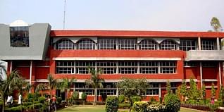 Swami Parmanand Engineering College (SPEC) Mohali Admission 2023: Application process, Eligibility