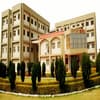 Swami Vivekanand College of Science & Technology Bhopal