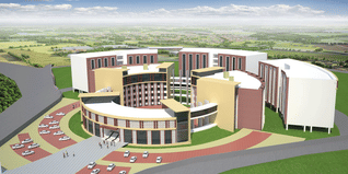 Sarala Birla University Admission 2025: Fees, Courses, Eligibility, Selection Criteria