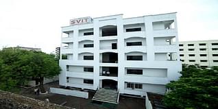 Swami Vivekananda Institute of Technology Admission 2024: Dates, Eligibility, Selection Criteria