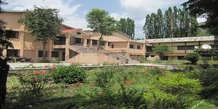 Kumaun University Admission 2023: Registration, Form, Courses, Fees, Entrance Exam, Eligibility, Selection Process, Last Date to Apply